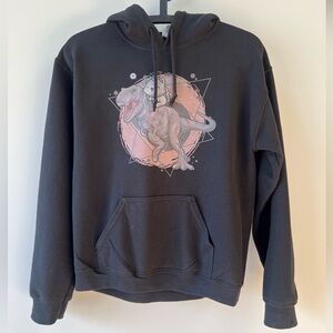 Kawaii Hoodie